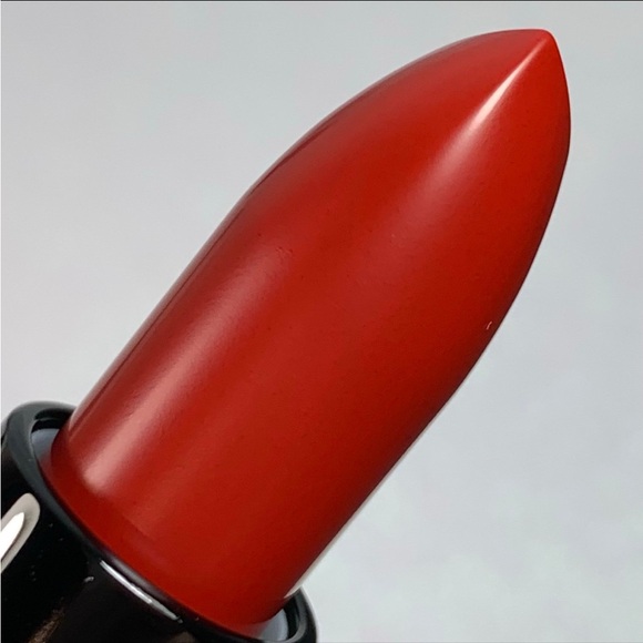 MAC E For Effortless 423 Lipstick BNIB - Picture 4 of 6